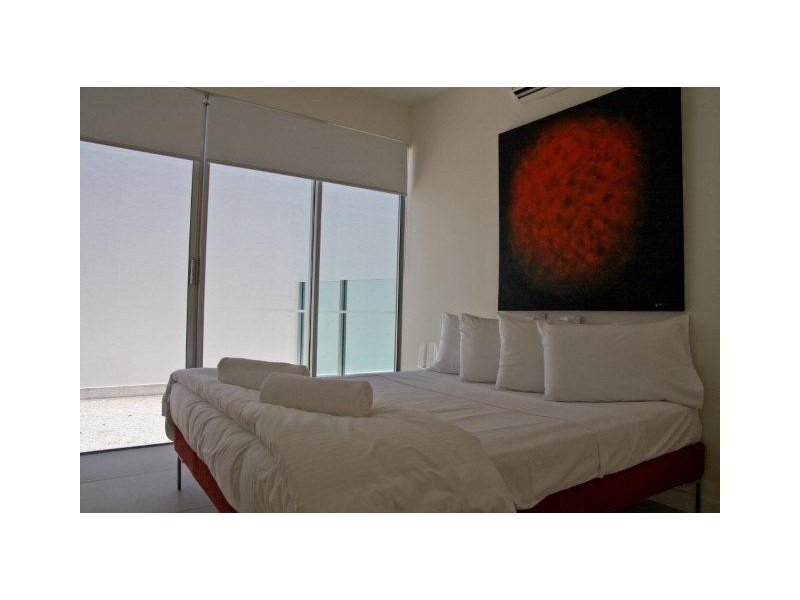 19 – 37 St Crispins Ave- Unit 37 POOL, Port Douglas QLD 4877