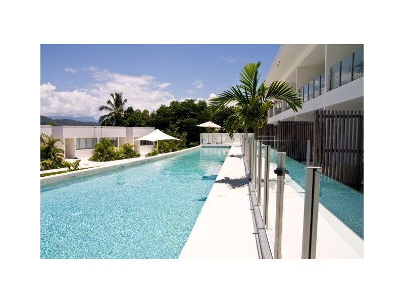 19 – 37 St Crispins Ave- Unit 37 POOL, Port Douglas QLD 4877