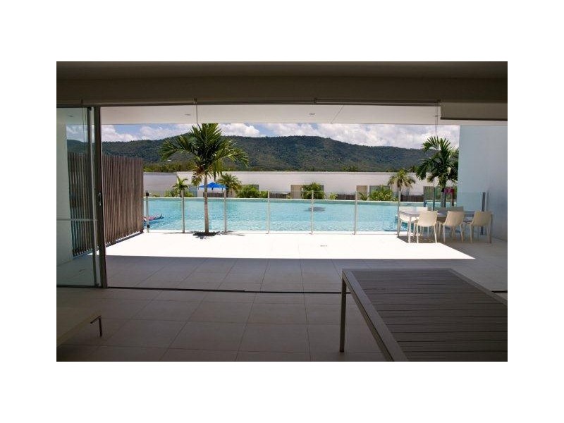 19 – 37 St Crispins Ave- Unit 37 POOL, Port Douglas QLD 4877