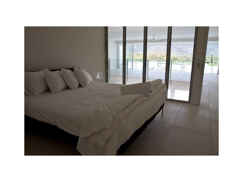 19 – 37 St Crispins Ave- Unit 37 POOL, Port Douglas QLD 4877