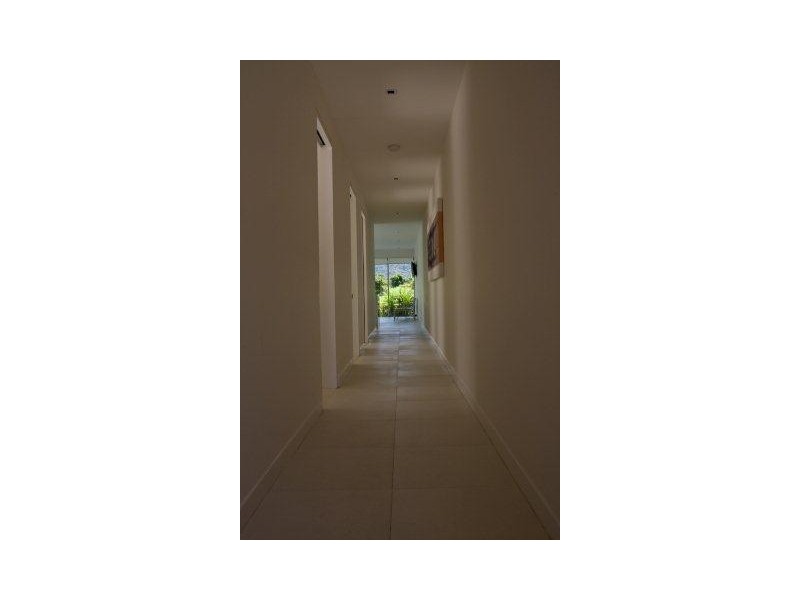 19 – 37 St Crispins Ave- Unit 37 POOL, Port Douglas QLD 4877