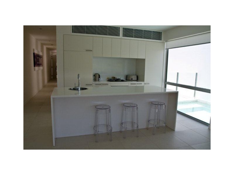 19 – 37 St Crispins Ave- Unit 37 POOL, Port Douglas QLD 4877