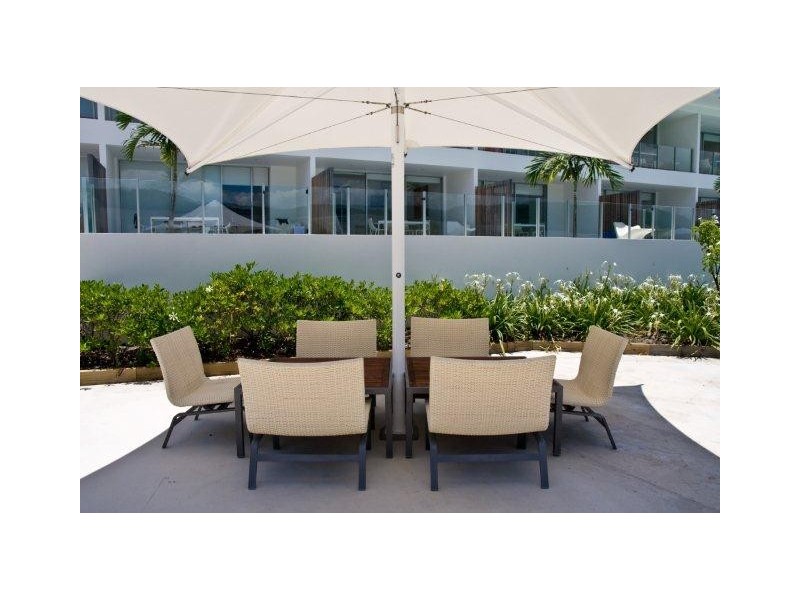 19 – 37 St Crispins Ave- Unit 37 POOL, Port Douglas QLD 4877