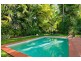 19 Coral Drive, Port Douglas QLD 4877