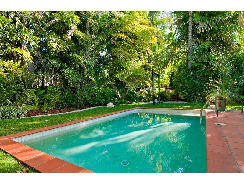 19 Coral Drive, Port Douglas QLD 4877