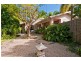 19 Coral Drive, Port Douglas QLD 4877