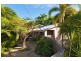 19 Coral Drive, Port Douglas QLD 4877
