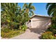 19 Coral Drive, Port Douglas QLD 4877