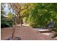 19 Coral Drive, Port Douglas QLD 4877