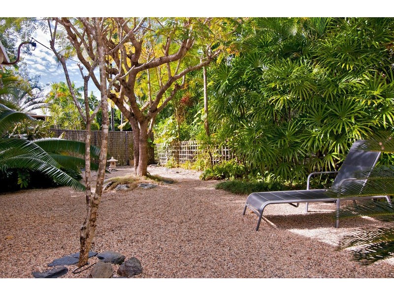 19 Coral Drive, Port Douglas QLD 4877