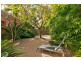 19 Coral Drive, Port Douglas QLD 4877