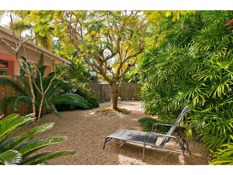19 Coral Drive, Port Douglas QLD 4877