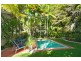 19 Coral Drive, Port Douglas QLD 4877
