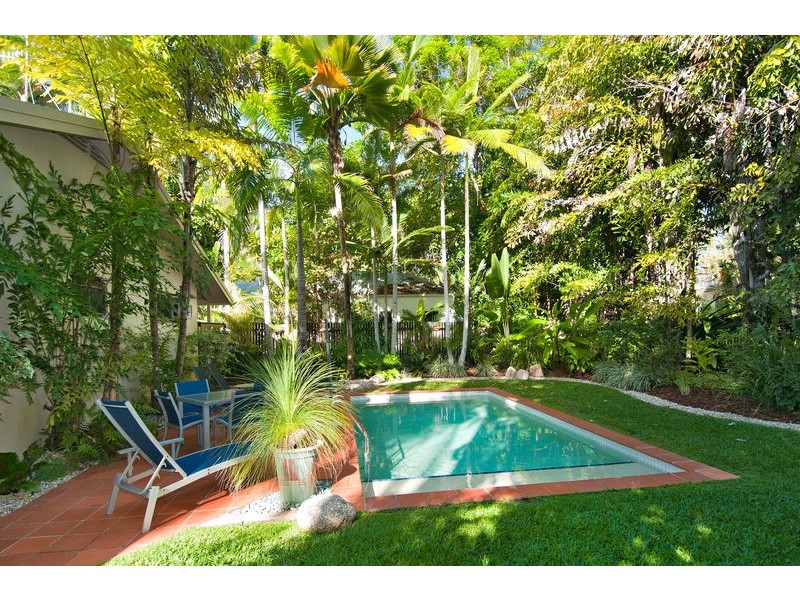 19 Coral Drive, Port Douglas QLD 4877