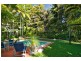 19 Coral Drive, Port Douglas QLD 4877