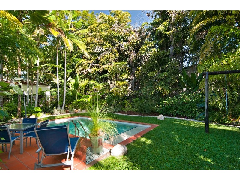 19 Coral Drive, Port Douglas QLD 4877