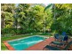 19 Coral Drive, Port Douglas QLD 4877