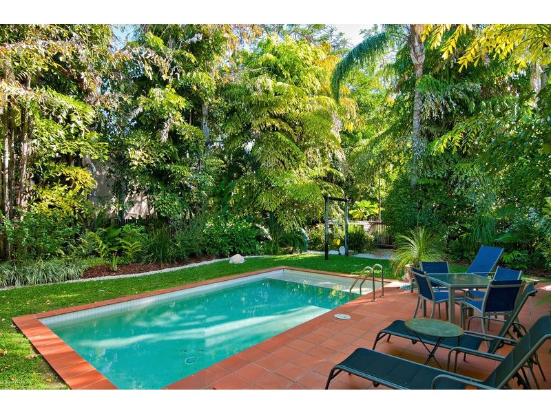 19 Coral Drive, Port Douglas QLD 4877