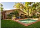 19 Coral Drive, Port Douglas QLD 4877
