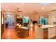 19 Coral Drive, Port Douglas QLD 4877