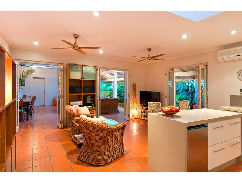 19 Coral Drive, Port Douglas QLD 4877