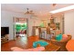 19 Coral Drive, Port Douglas QLD 4877