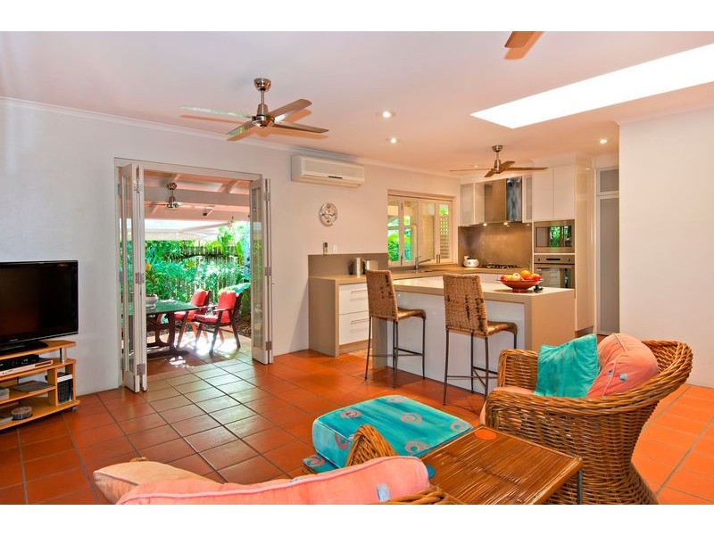 19 Coral Drive, Port Douglas QLD 4877
