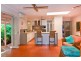 19 Coral Drive, Port Douglas QLD 4877