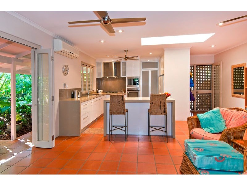 19 Coral Drive, Port Douglas QLD 4877