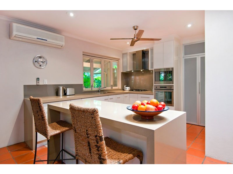 19 Coral Drive, Port Douglas QLD 4877