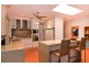 19 Coral Drive, Port Douglas QLD 4877