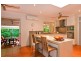 19 Coral Drive, Port Douglas QLD 4877