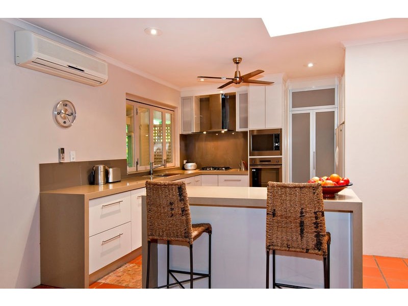 19 Coral Drive, Port Douglas QLD 4877
