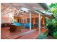 19 Coral Drive, Port Douglas QLD 4877