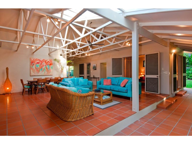 19 Coral Drive, Port Douglas QLD 4877