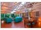 19 Coral Drive, Port Douglas QLD 4877