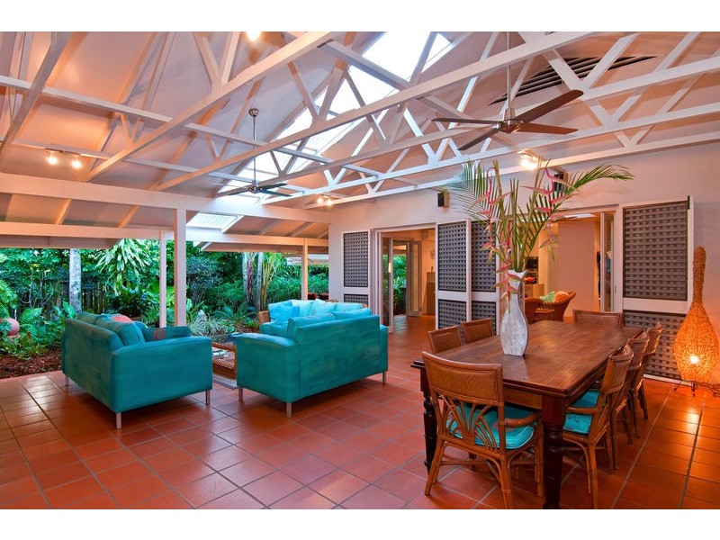19 Coral Drive, Port Douglas QLD 4877