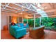 19 Coral Drive, Port Douglas QLD 4877