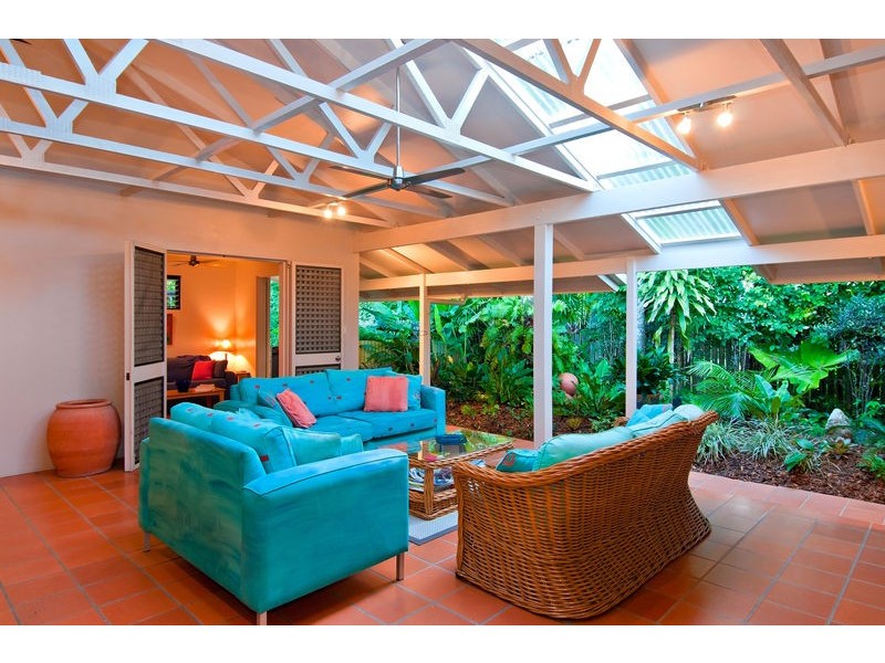 19 Coral Drive, Port Douglas QLD 4877