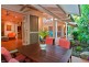 19 Coral Drive, Port Douglas QLD 4877