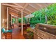 19 Coral Drive, Port Douglas QLD 4877