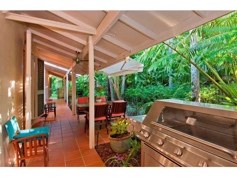 19 Coral Drive, Port Douglas QLD 4877