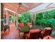 19 Coral Drive, Port Douglas QLD 4877