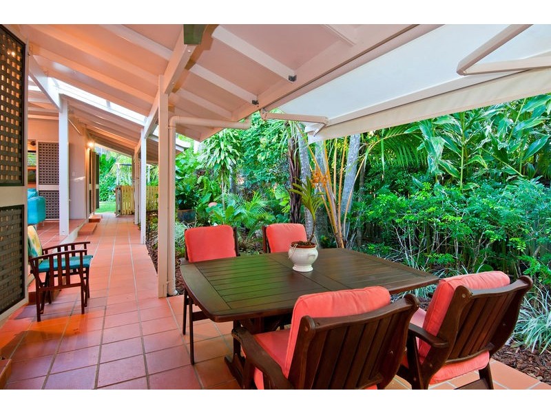 19 Coral Drive, Port Douglas QLD 4877