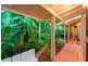 19 Coral Drive, Port Douglas QLD 4877