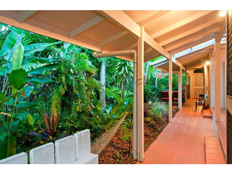 19 Coral Drive, Port Douglas QLD 4877