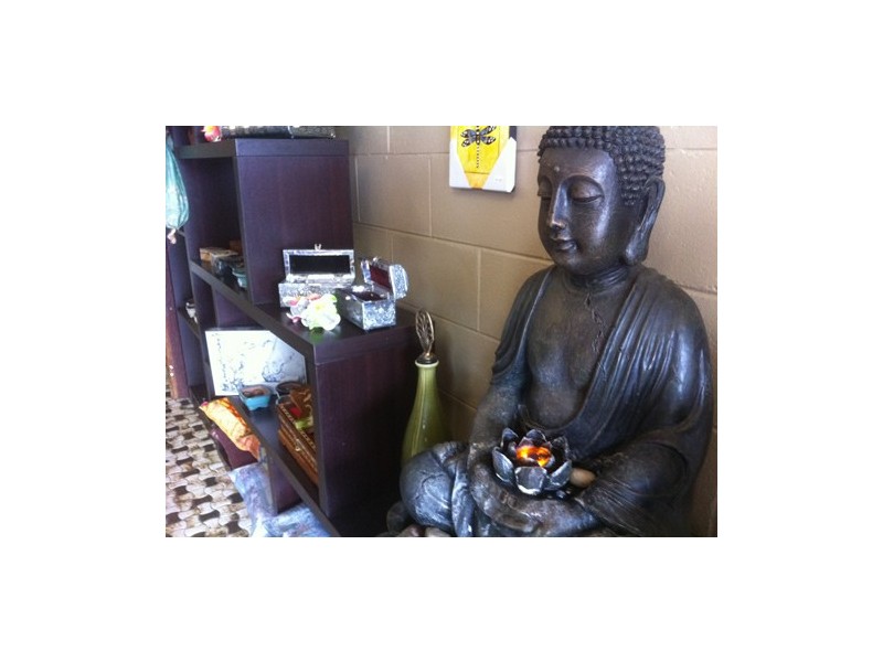 3/3 Front St. Dabble Inn, Mossman QLD 4873