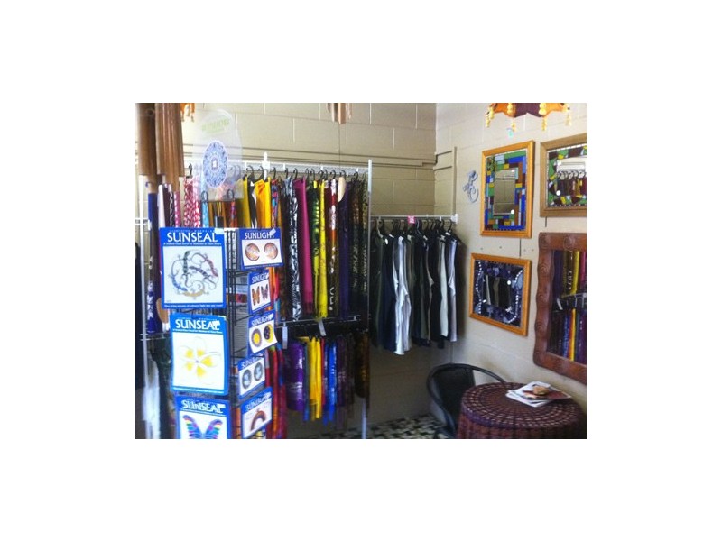 3/3 Front St. Dabble Inn, Mossman QLD 4873