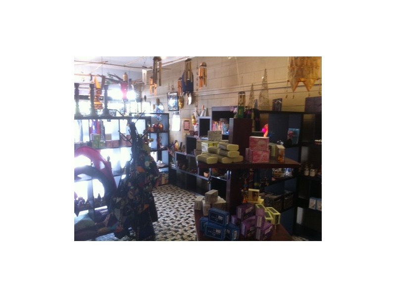 3/3 Front St. Dabble Inn, Mossman QLD 4873