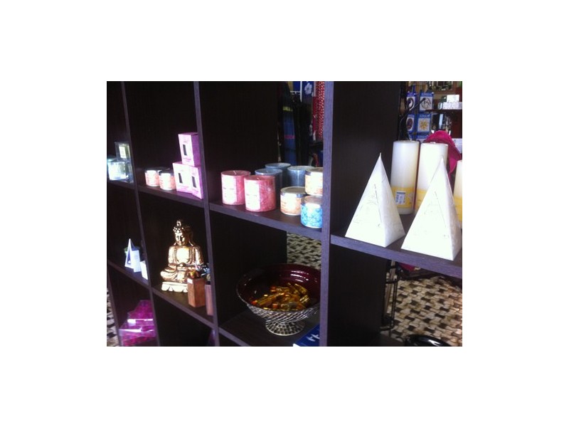 3/3 Front St. Dabble Inn, Mossman QLD 4873